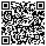 QR Code for Oneill Amy Lac Dom in Las Cruces, NM 88005