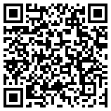 QR Code for O'reilly Auto Parts in Albuquerque, NM 87105