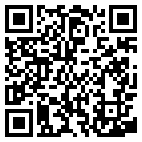 QR Code for Peregrine Arts in Santa Fe, NM 87508