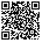 QR Code for Philip Turner in Albuquerque, NM 87109