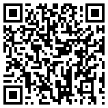 QR Code for Phillips Kevin & Nancy in Jal, NM 88252
