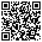 QR Code for Pho in Albuquerque, NM 87108