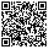 QR Code for Precision Processing Inc-Mortgage Services in Albuquerque, NM 87112