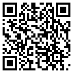 QR Code for Radcomm Inc in Tijeras, NM 87059