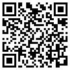 QR Code for Rainwaters in Ruidoso, NM 88345