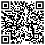 QR Code for Red River Elementary School in Red River, NM 87558