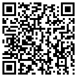 QR Code for Rope's Western & Casual Wear in Clayton, NM 88415