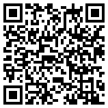 QR Code for Sal -E-Boy's Pizzeria in Rio Rancho, NM 87124