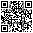 QR Code for Sala Thai in Albuquerque, NM 87108