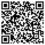 QR Code for Santa Fe Computer in Santa Fe, NM 87507
