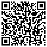 QR Code for Santistevan Michael J Atty in Albuquerque, NM 87192