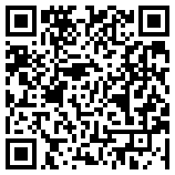 QR Code for Scripter Larry CPA in Belen, NM 87002