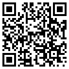 QR Code for Serenade Music in Gallup, NM 87301