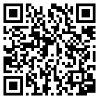 QR Code for Sierra Aviation in Santa Fe, NM 87507