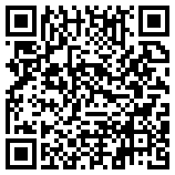 QR Code for Simply Basic Health in Santa Fe, NM 87505