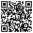 QR Code for Skinner Martha in Columbus, NM 88029