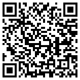 QR Code for Speedy Loan in Bloomfield, NM 87413
