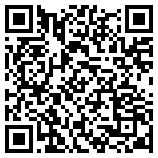 QR Code for State Capital Kitchen in Santa Fe, NM 87501