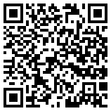QR Code for Salazar Sullivan & Jasionowski in Albuquerque, NM 87102