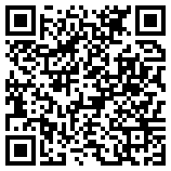 QR Code for Tarango Heating & Cooling in Albuquerque, NM 87105