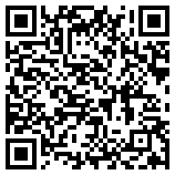 QR Code for Telecom Efficient in Albuquerque, NM 87101