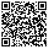 QR Code for The Pits Mobile Windshield Repair in Velarde, NM 87582