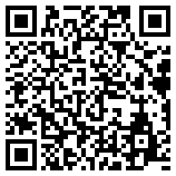 QR Code for The Roswell Project Incorporated in Roswell, NM 88201