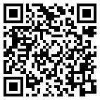 QR Code for Tommy's tv in Albuquerque, NM 87105