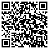 QR Code for Torrence County Headstart in Moriarty, NM 87035