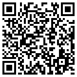 QR Code for Torrid in Farmington, NM 87402