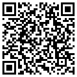 QR Code for Tux Window Cleaning in Albuquerque, NM 87101
