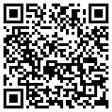 QR Code for Mark Weaver Architect in Albuquerque, NM 87106