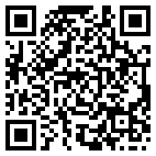 QR Code for West Rock in Albuquerque, NM 87102
