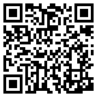 QR Code for ANT Services in Albuquerque, NM 87121