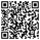 QR Code for Adelita's Express in Santa Fe, NM 87507