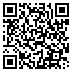 QR Code for Alibi Newspaper in Albuquerque, NM 87102