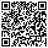 QR Code for Davis: Art B CPA PC in Alamogordo, NM 88310