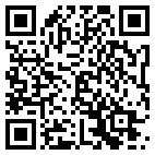 QR Code for Art I Fact in Santa Fe, NM 87505