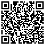 QR Code for Ashcraft Enterprises in Clovis, NM 88101