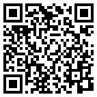 QR Code for BTU - Block and Concrete in Raton, NM 87740