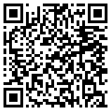 QR Code for Bank On Yourself in Santa Fe, NM 87501