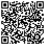 QR Code for Bear Canyon Estates Retirement Residence in Albuquerque, NM 87111