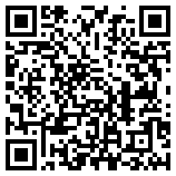 QR Code for Berman Julia Design in Santa Fe, NM 87505