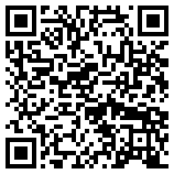 QR Code for Zarikta Dds Brian A in Clovis, NM 88101