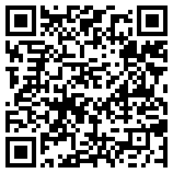 QR Code for BTU - Block and Concrete in Raton, NM 87740