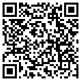 QR Code for Calhoun Construction in Tularosa, NM 88352