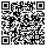 QR Code for Christopher Martin Gallery in Santa Fe, NM 87501