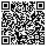 QR Code for Clinger Pro Builders in Los Lunas, NM 87031