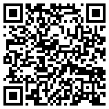 QR Code for Colorado Spring Menaul in Albuquerque, NM 87107