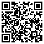 QR Code for Complexions in Santa Fe, NM 87505